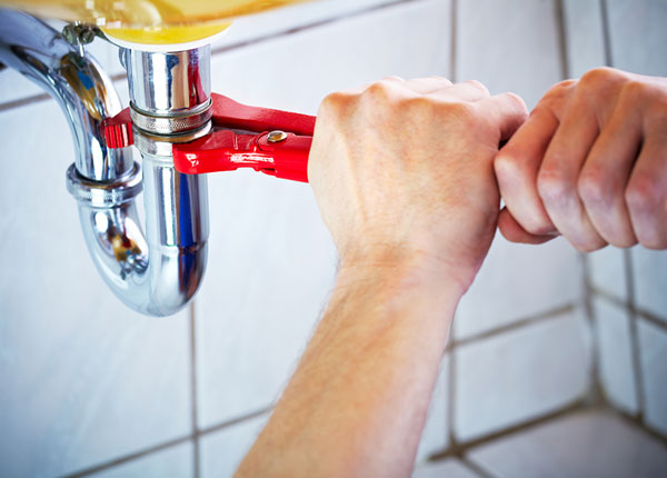 About Orting Water Heater Contractors and Plumbers